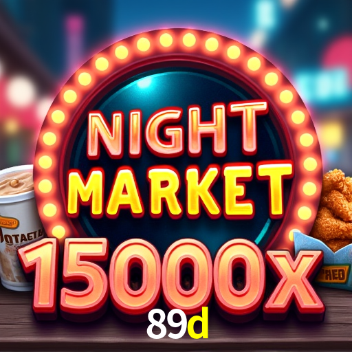 89d - Cassino Slots Jogos - 89d.com