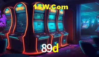 89d