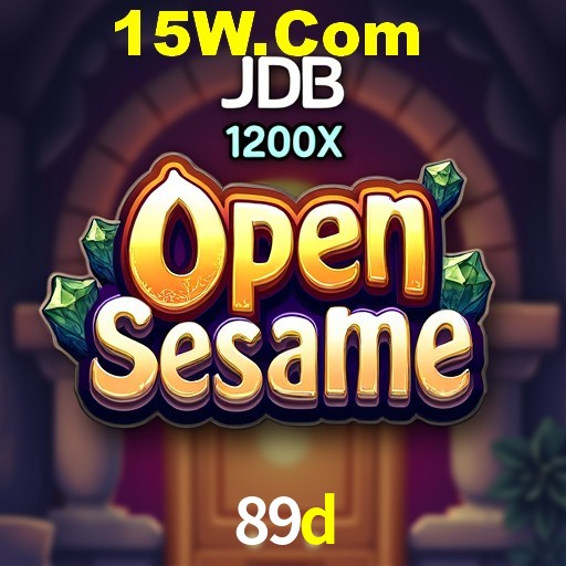 89d bet