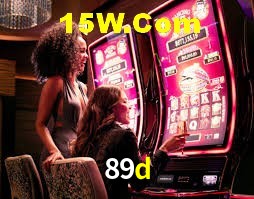 89d bet
