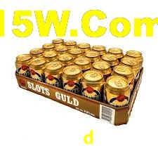 89d bet