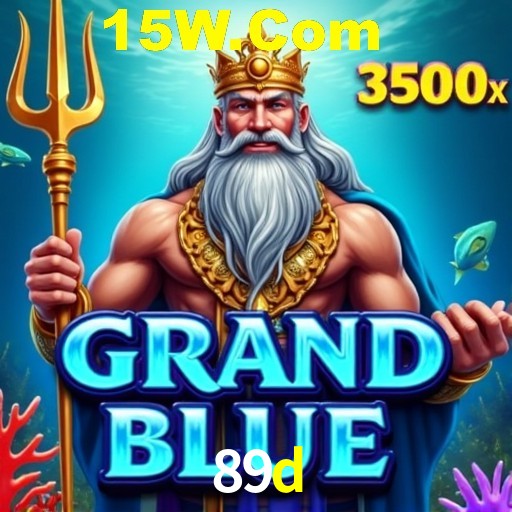 Sinta a adrenalina dos jogos de cassino com 89d