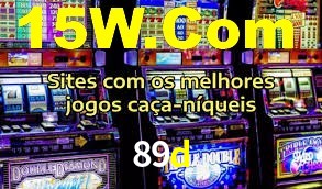 89d