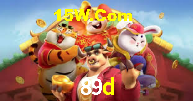 89d.com