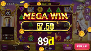 89d