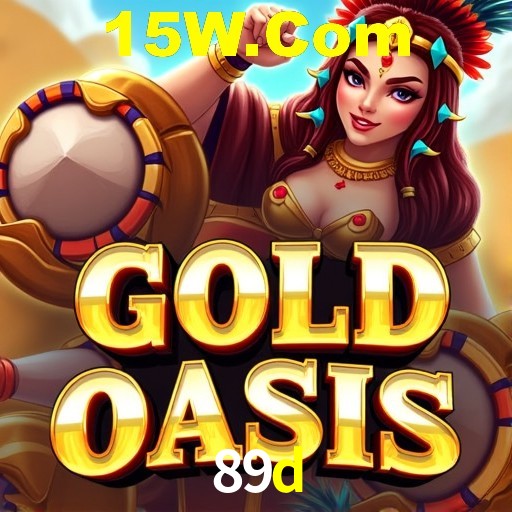 89d bet