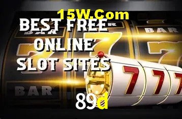 89d,89d.com