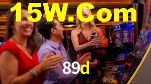 89d,89d.com