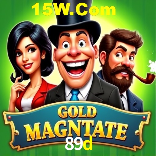 89d,89d.com