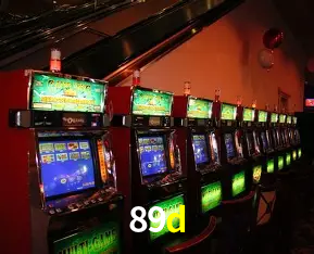 89d bet