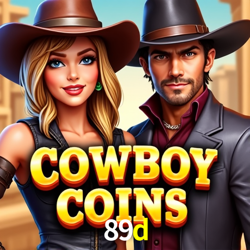89d.com