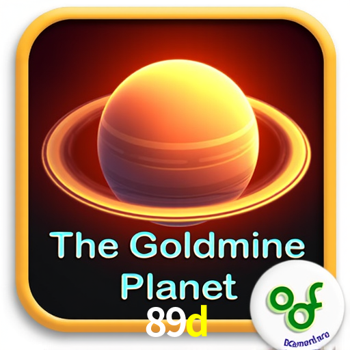89d.com
