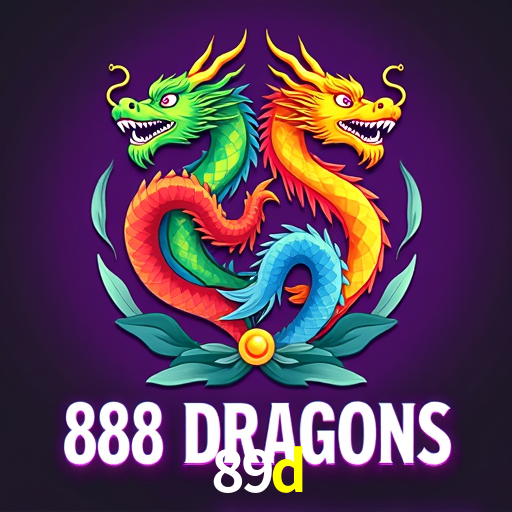 89d